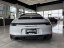 Thumbnail image of 2024 Porsche 911 at MotorcarsOfLansing Used