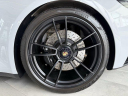 Thumbnail image of 2024 Porsche 911 at MotorcarsOfLansing Used