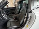 Thumbnail image of 2024 Porsche 911 at MotorcarsOfLansing Used