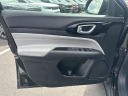 2022 Jeep Compass Limited at Golling Chrysler Dodge Jeep Ram of Roseville