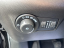 Thumbnail image of 2022 Jeep Compass at Golling Chrysler Dodge Jeep Ram of Roseville