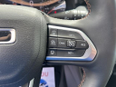 Thumbnail image of 2022 Jeep Compass at Golling Chrysler Dodge Jeep Ram of Roseville