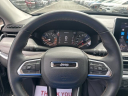 Thumbnail image of 2022 Jeep Compass at Golling Chrysler Dodge Jeep Ram of Roseville