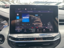 Thumbnail image of 2022 Jeep Compass at Golling Chrysler Dodge Jeep Ram of Roseville