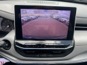 Thumbnail image of 2022 Jeep Compass at Golling Chrysler Dodge Jeep Ram of Roseville
