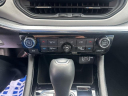 Thumbnail image of 2022 Jeep Compass at Golling Chrysler Dodge Jeep Ram of Roseville