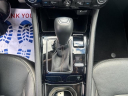 Thumbnail image of 2022 Jeep Compass at Golling Chrysler Dodge Jeep Ram of Roseville