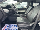 Thumbnail image of 2022 Jeep Compass at Golling Chrysler Dodge Jeep Ram of Roseville