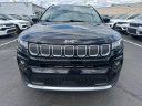 Thumbnail image of 2022 Jeep Compass at Golling Chrysler Dodge Jeep Ram of Roseville