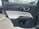 Thumbnail image of 2022 Jeep Compass at Golling Chrysler Dodge Jeep Ram of Roseville
