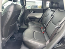 Thumbnail image of 2022 Jeep Compass at Golling Chrysler Dodge Jeep Ram of Roseville
