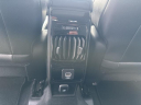 Thumbnail image of 2022 Jeep Compass at Golling Chrysler Dodge Jeep Ram of Roseville