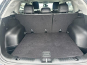 Thumbnail image of 2022 Jeep Compass at Golling Chrysler Dodge Jeep Ram of Roseville