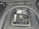 Thumbnail image of 2022 Jeep Compass at Golling Chrysler Dodge Jeep Ram of Roseville