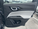 Thumbnail image of 2022 Jeep Compass at Golling Chrysler Dodge Jeep Ram of Roseville