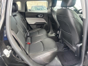 Thumbnail image of 2022 Jeep Compass at Golling Chrysler Dodge Jeep Ram of Roseville