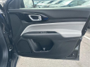Thumbnail image of 2022 Jeep Compass at Golling Chrysler Dodge Jeep Ram of Roseville
