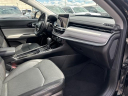 Thumbnail image of 2022 Jeep Compass at Golling Chrysler Dodge Jeep Ram of Roseville