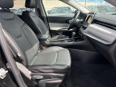Thumbnail image of 2022 Jeep Compass at Golling Chrysler Dodge Jeep Ram of Roseville