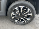Thumbnail image of 2022 Jeep Compass at Golling Chrysler Dodge Jeep Ram of Roseville