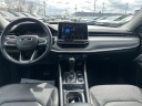 Thumbnail image of 2022 Jeep Compass at Golling Chrysler Dodge Jeep Ram of Roseville