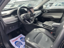 Thumbnail image of 2022 Jeep Compass at Golling Chrysler Dodge Jeep Ram of Roseville