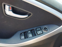 Thumbnail image of 2016 Hyundai ELANTRA GT at LaFontaine Chrysler Dodge Jeep Ram of Walled Lake