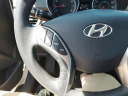 Thumbnail image of 2016 Hyundai ELANTRA GT at LaFontaine Chrysler Dodge Jeep Ram of Walled Lake