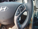 Thumbnail image of 2016 Hyundai ELANTRA GT at LaFontaine Chrysler Dodge Jeep Ram of Walled Lake