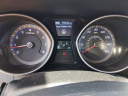 Thumbnail image of 2016 Hyundai ELANTRA GT at LaFontaine Chrysler Dodge Jeep Ram of Walled Lake