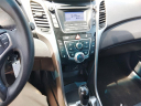 Thumbnail image of 2016 Hyundai ELANTRA GT at LaFontaine Chrysler Dodge Jeep Ram of Walled Lake