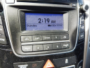 Thumbnail image of 2016 Hyundai ELANTRA GT at LaFontaine Chrysler Dodge Jeep Ram of Walled Lake