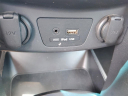 Thumbnail image of 2016 Hyundai ELANTRA GT at LaFontaine Chrysler Dodge Jeep Ram of Walled Lake