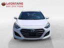 Thumbnail image of 2016 Hyundai ELANTRA GT at LaFontaine Chrysler Dodge Jeep Ram of Walled Lake