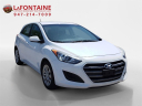 Thumbnail image of 2016 Hyundai ELANTRA GT at LaFontaine Chrysler Dodge Jeep Ram of Walled Lake