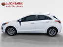 Thumbnail image of 2016 Hyundai ELANTRA GT at LaFontaine Chrysler Dodge Jeep Ram of Walled Lake