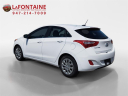 Thumbnail image of 2016 Hyundai ELANTRA GT at LaFontaine Chrysler Dodge Jeep Ram of Walled Lake
