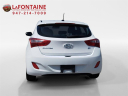 Thumbnail image of 2016 Hyundai ELANTRA GT at LaFontaine Chrysler Dodge Jeep Ram of Walled Lake