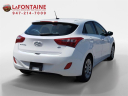 Thumbnail image of 2016 Hyundai ELANTRA GT at LaFontaine Chrysler Dodge Jeep Ram of Walled Lake