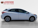 Thumbnail image of 2016 Hyundai ELANTRA GT at LaFontaine Chrysler Dodge Jeep Ram of Walled Lake