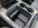 Thumbnail image of 2017 Ram 2500 at MountainViewCDJR USED