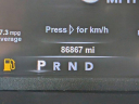 Thumbnail image of 2017 Ram 2500 at MountainViewCDJR USED