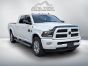 Thumbnail image of 2017 Ram 2500 at MountainViewCDJR USED