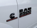 Thumbnail image of 2017 Ram 2500 at MountainViewCDJR USED