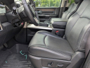 Thumbnail image of 2017 Ram 2500 at MountainViewCDJR USED