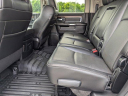 Thumbnail image of 2017 Ram 2500 at MountainViewCDJR USED