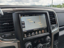 Thumbnail image of 2017 Ram 2500 at MountainViewCDJR USED