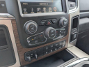 Thumbnail image of 2017 Ram 2500 at MountainViewCDJR USED