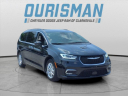 Thumbnail image of 2022 Chrysler Pacifica at Ourisman Chrysler-Jeep-Dodge Clarksville