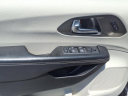 Thumbnail image of 2022 Chrysler Pacifica at Ourisman Chrysler-Jeep-Dodge Clarksville